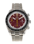 Pre-Owned Omega Speedmaster Reduced Watch